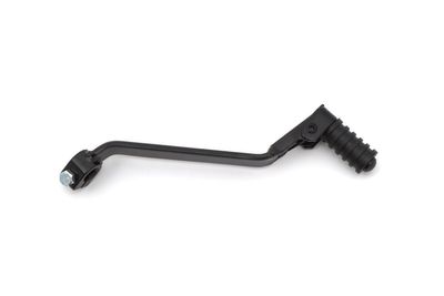 Drev Emgo XR650L Honda XR 650 L 93-21