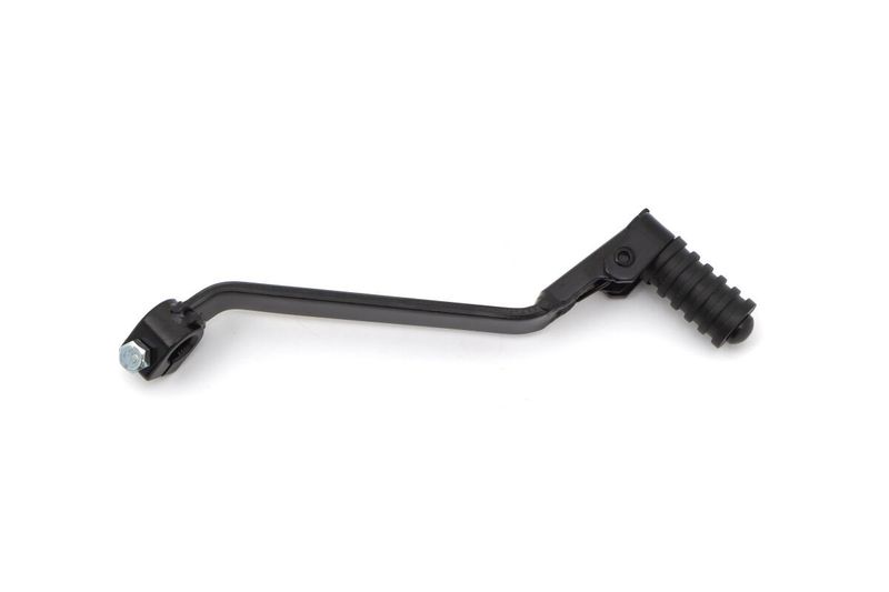 Drev Emgo XR650L Honda XR 650 L 93-21