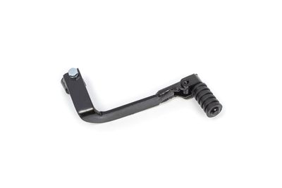 Drev Emgo 83-88051 Kawasaki 83-87