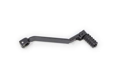 Drev Emgo TRX400EX Honda Fourtrax / Sportrax 99-14