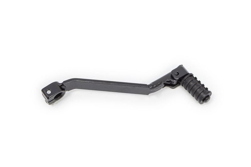 Drev Emgo TRX400EX Honda Fourtrax / Sportrax 99-14