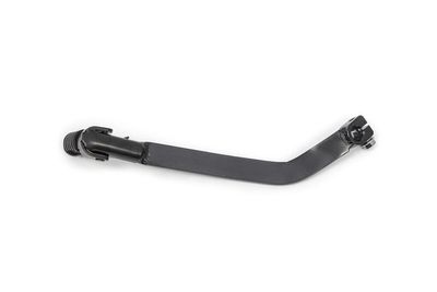 Drev Emgo 83-88044 Honda Fourtrax Foreman 96-04