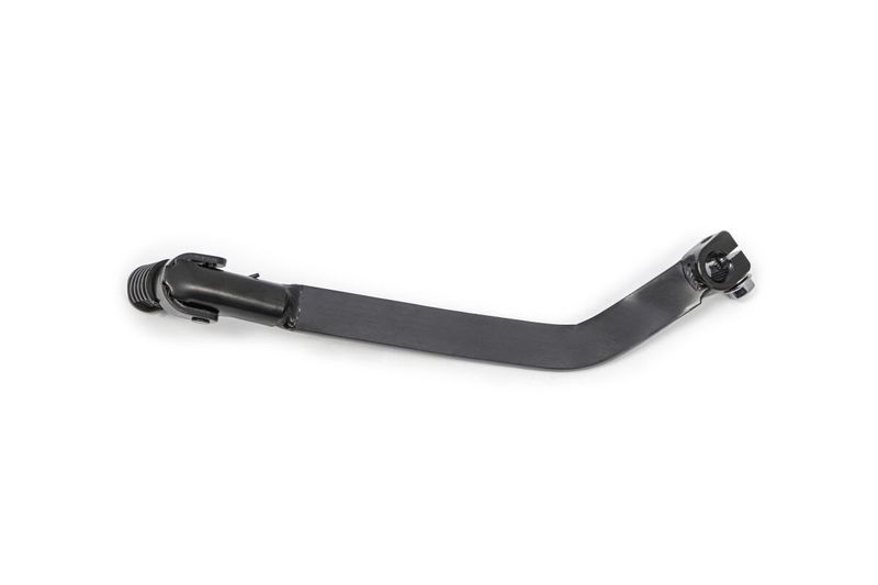 Drev Emgo 83-88044 Honda Fourtrax Foreman 96-04