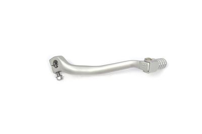 Drev Emgo 83-88036 Honda CR 250 R / CR 500 R 84-88