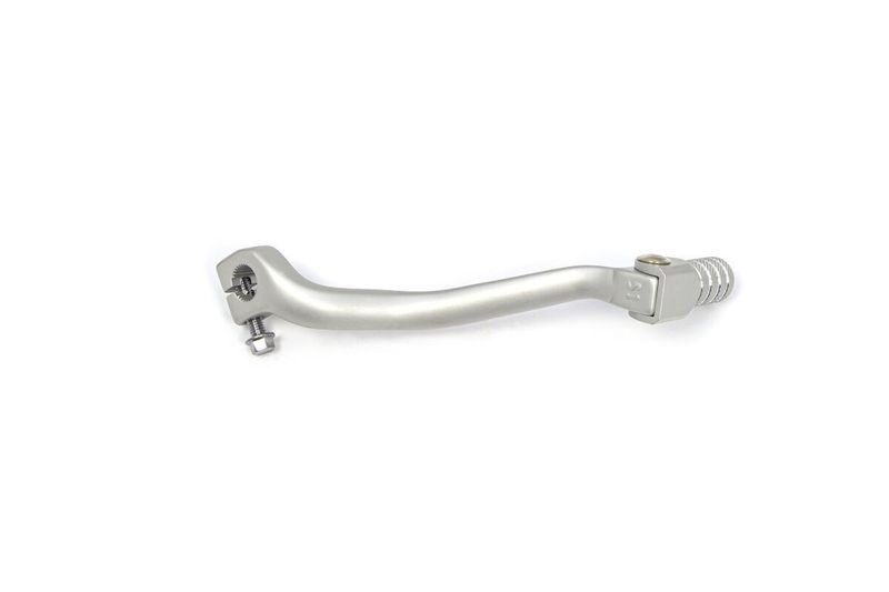 Drev Emgo 83-88036 Honda CR 250 R / CR 500 R 84-88