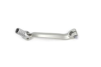 Drev Emgo CR125R Honda CR 125 R 85-07