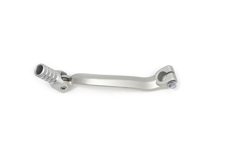 Drev Emgo CR125R Honda CR 125 R 85-07