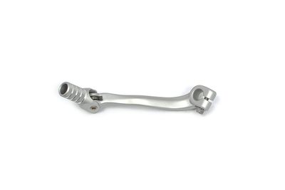Drev Emgo CRF250R Honda CRF 250 R / CRF 250 X 04-18
