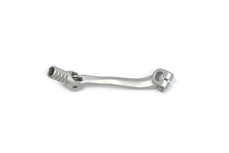 Drev Emgo CRF250R Honda CRF 250 R / CRF 250 X 04-18
