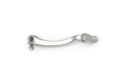 Drev Emgo CR500R Honda Enduro / CR 500 R 89-18
