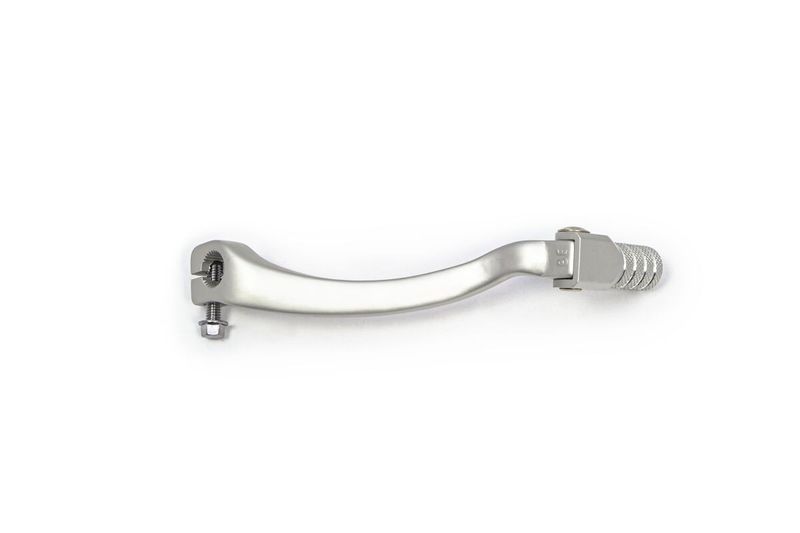 Drev Emgo CR500R Honda Enduro / CR 500 R 89-18
