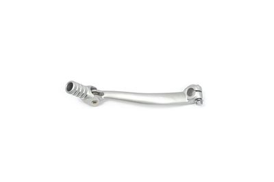 Drev Emgo YZ250F06-13 Yamaha 06-15