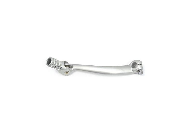 Drev Emgo YZ250F06-13 Yamaha 06-15