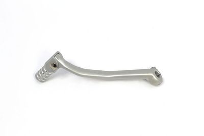 Drev Emgo 83-88023 Yamaha 04-24