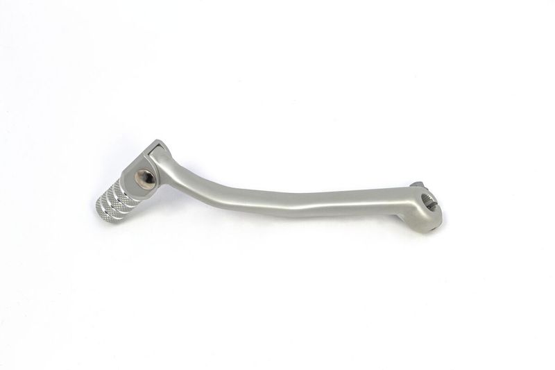 Drev Emgo 83-88023 Yamaha 04-24