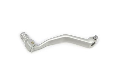Drev Emgo YZ250 Yamaha YZ 250 99-04