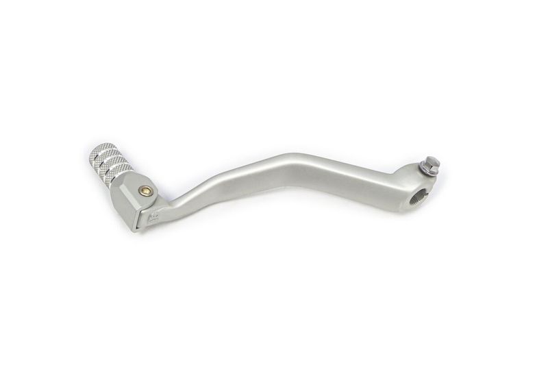 Drev Emgo YZ250 Yamaha YZ 250 99-04