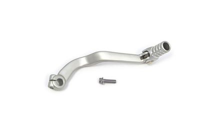 Drev Emgo 83-88017 Husqvarna 02-13