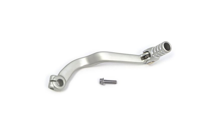 Drev Emgo 83-88017 Husqvarna 02-13