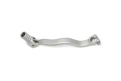 Drev Emgo 83-88015 Suzuki RM 80 / Small Wheel 90-19