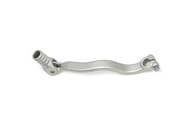 Drev Emgo 83-88015 Suzuki RM 80 / Small Wheel 90-19