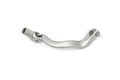 Drev Emgo RM125 Suzuki RM 125 01-08