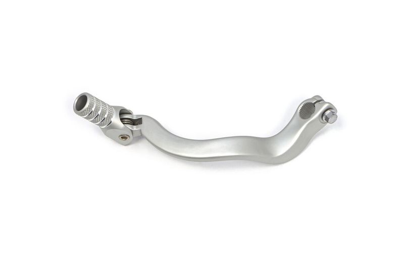 Drev Emgo RM125 Suzuki RM 125 01-08