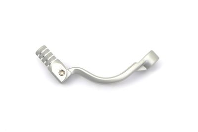 Drev Emgo 83-87998 Ktm 17-21, Husqvarna 17-22