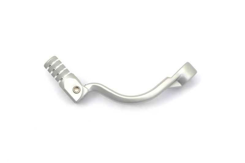 Drev Emgo 83-87998 Ktm 17-21, Husqvarna 17-22
