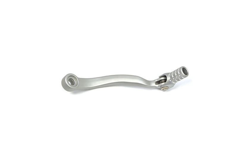 Drev Emgo 83-87995 Ktm 15-20, Husqvarna 16-21