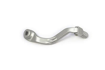Drev Emgo 83-87993 Ktm 09-21, Husqvarna 17-22