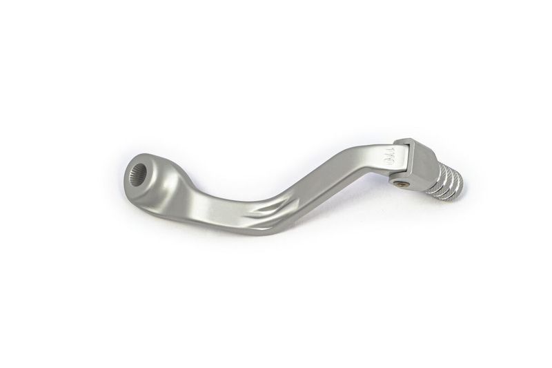 Drev Emgo 83-87993 Ktm 09-21, Husqvarna 17-22