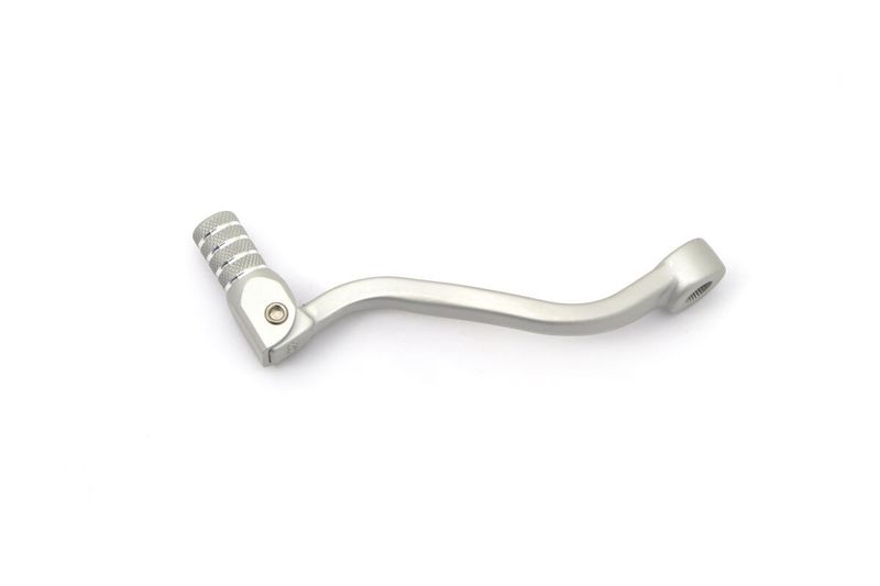 Drev Emgo 83-87992 Ktm 17-20, Husqvarna 17-19