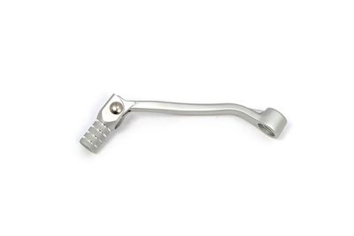 Drev Emgo 83-87991 Ktm 03-17, Husqvarna 14-17