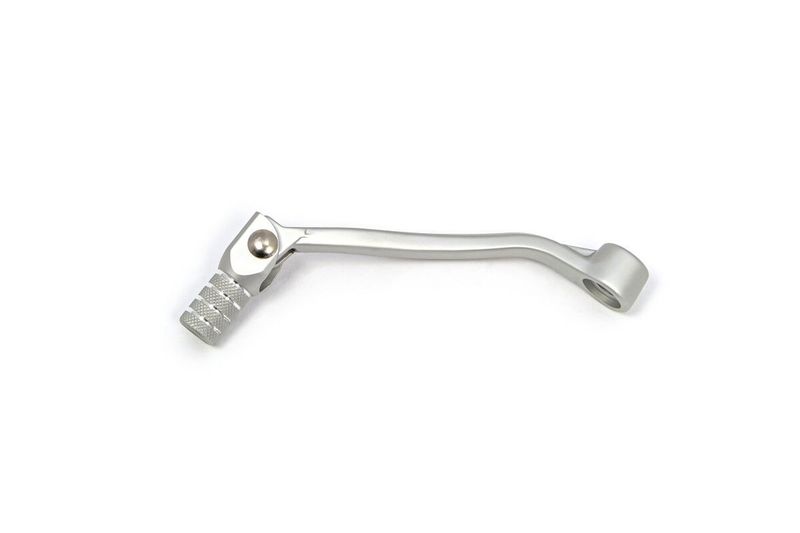 Drev Emgo 83-87991 Ktm 03-17, Husqvarna 14-17