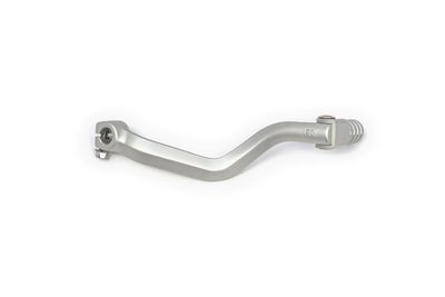 Drev Emgo 83-87970 Sherco 14-20