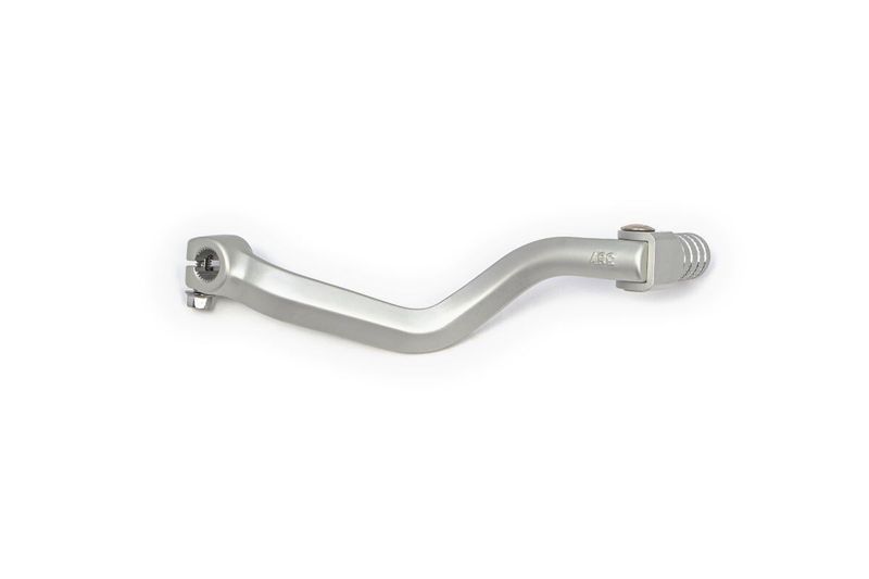 Drev Emgo 83-87970 Sherco 14-20