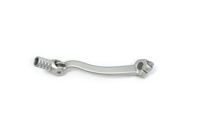 Drev Emgo 83-87964 Yamaha 16-24