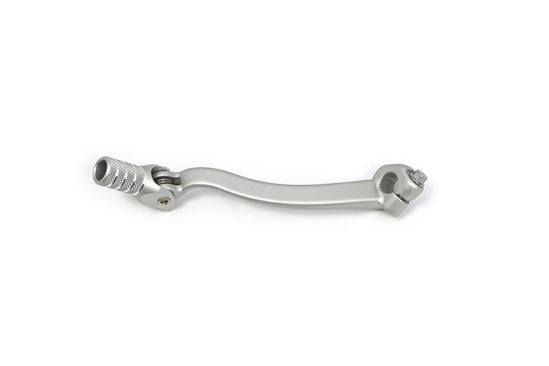 Drev Emgo 83-87964 Yamaha 16-24