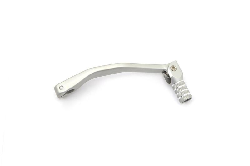 Drev Emgo LT-Z400 Suzuki Quadsport 03-14