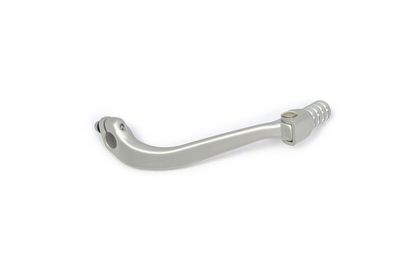 Drev Emgo RM-Z250 Suzuki RM-Z 250 07-18