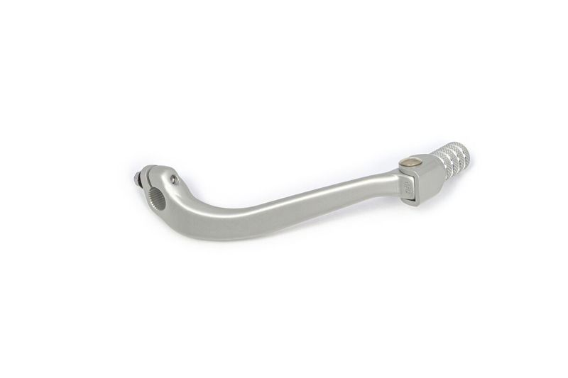 Drev Emgo RM-Z250 Suzuki RM-Z 250 07-18