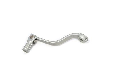 Drev Emgo 83-87921 Kawasaki 91-21