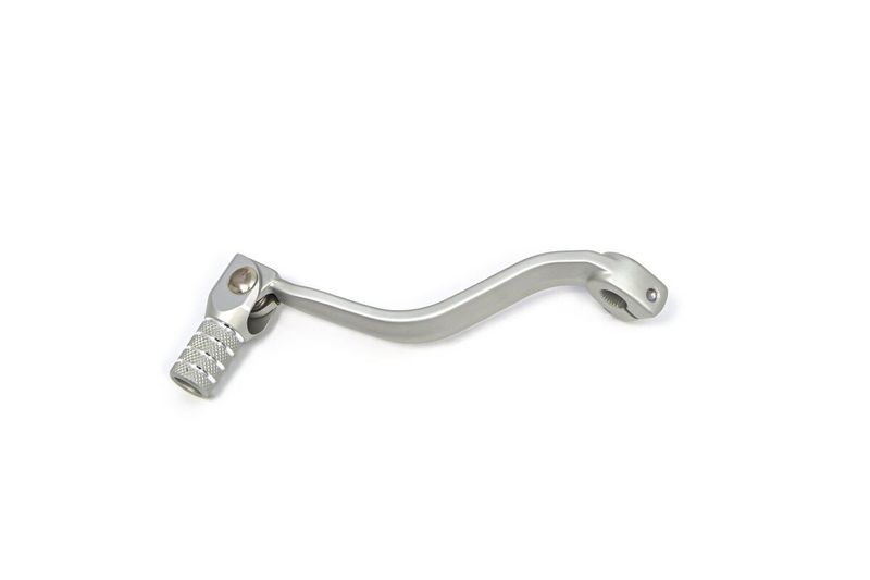 Drev Emgo 83-87921 Kawasaki 91-21