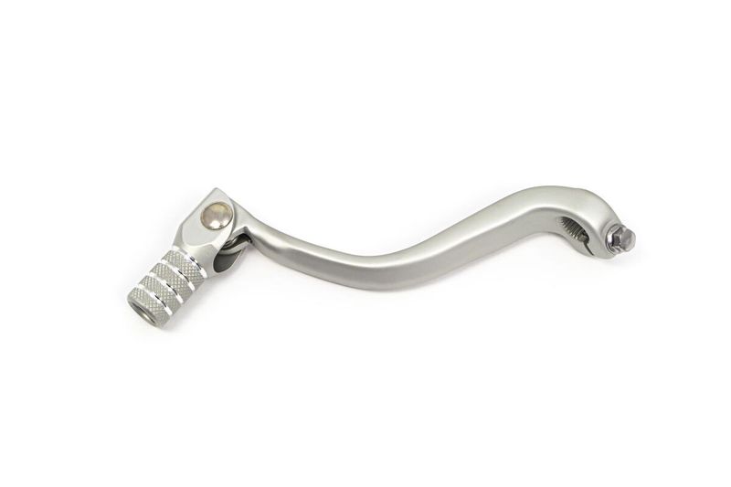 Drev Emgo CRF250R Honda CRF 250 R 10-17