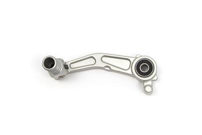 Drev Emgo 83-10140 Dukes Ktm 12-16