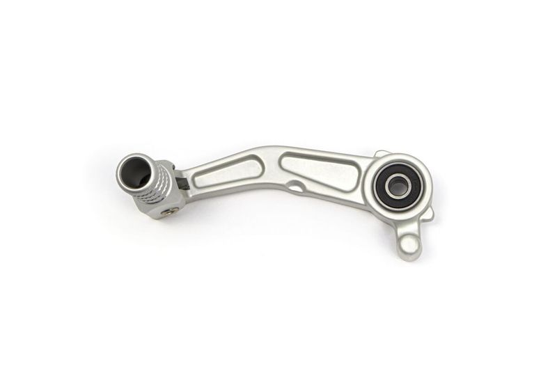 Drev Emgo 83-10140 Dukes Ktm 12-16