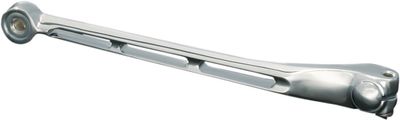 Växelspak Kuryakyn Girder förlängd H-D 83-upp