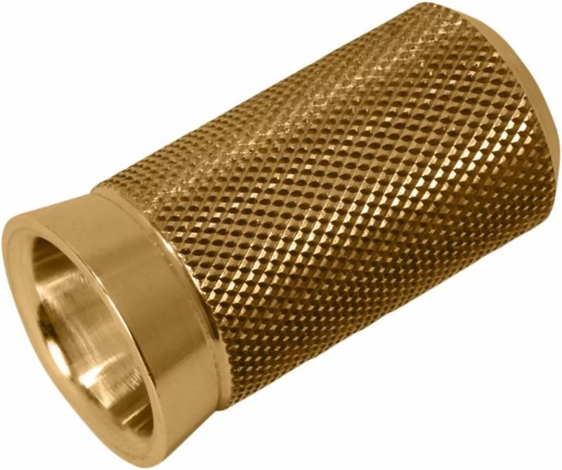 Växelpinne Speed Merchant Speed guld