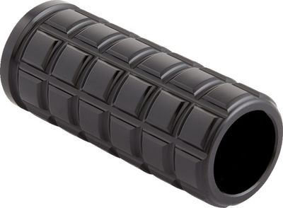 Växelpinne Arlen Ness Speedliner svart anodiserad